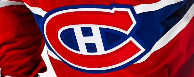 Round-up of Habs prospects: Alexander Zharovsky scores a fine A.N. goal