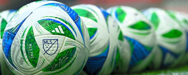 Club manager says INEOS haven’t got involved after fan violence