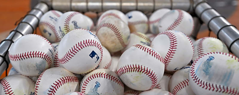 It’s Been a Disasterous Baseball Season For the Houston Cougars