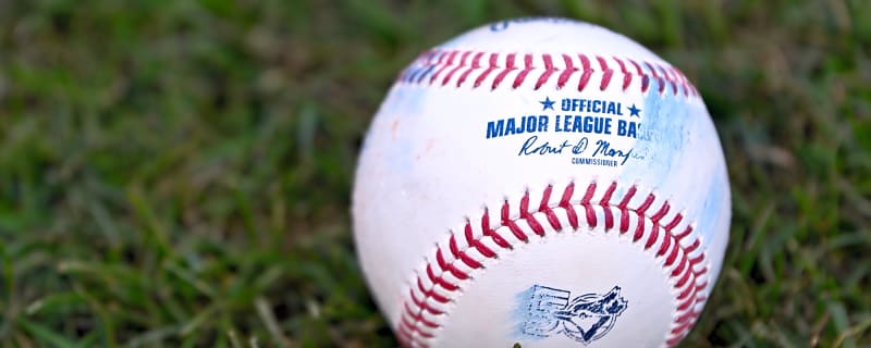 Major League Baseball Needs A Contract Years Cap More Than a Salary Cap