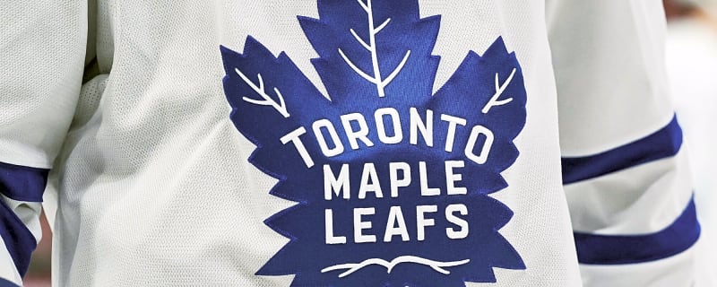 2025 TLN Maple Leafs Prospect Rankings: #13 Victor Johansson