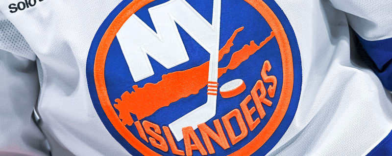 Are the New York Islanders a Good Trade Partner for the Boston Bruins? Is the 7th Pick Available?