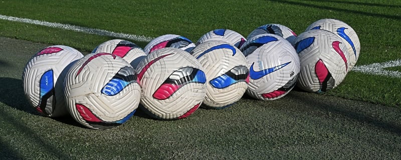 Tottenham Hotspur In Danger: Another Spurs Defeat Drags Them Closer To Premier League Relegation Zone