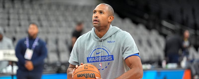 Golden State Warriors In A Tough Spot With Latest Injury News