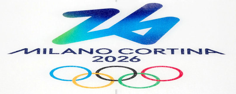 Olympic team figure skating: everything you need to know