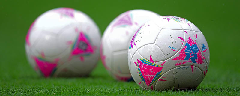 Manchester United join race for €20m La Liga sensation wanted by half of Europe