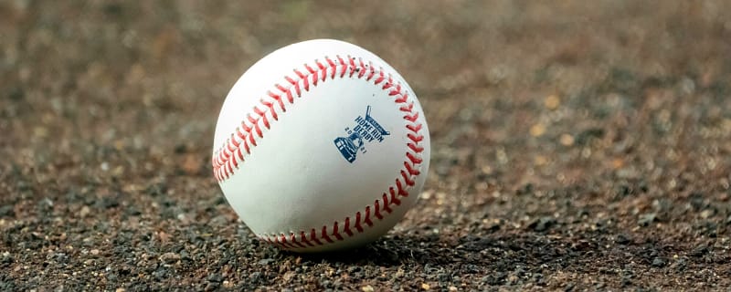 Braves part ways with former top international prospect