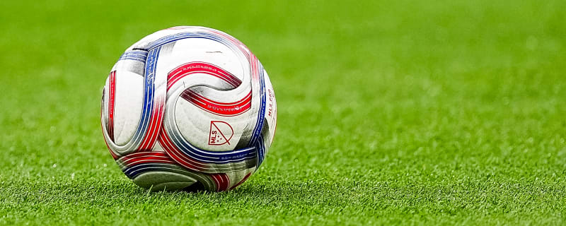 Coventry, Ipswich and Hull: meet Premier League's newly promoted teams