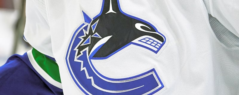 Remembering Cheech: The Voice That Made Canucks Hockey