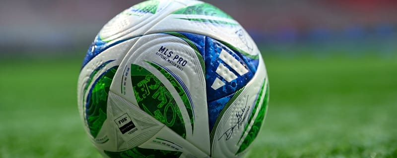 Spanish club make contact to sign Wolves player in January