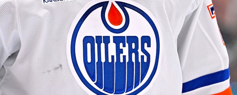 Top 100 Oilers: No. 32 — Dave Semenko