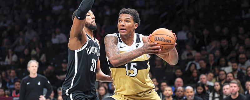 Nuggets Release Julian Reese