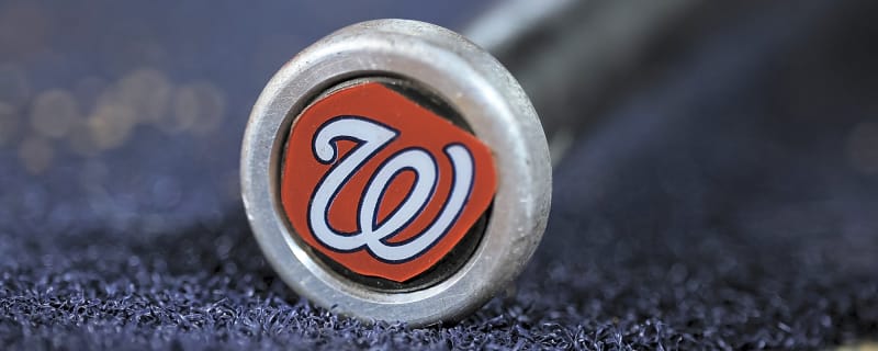 Nationals to hire Justin Horowitz as assistant GM