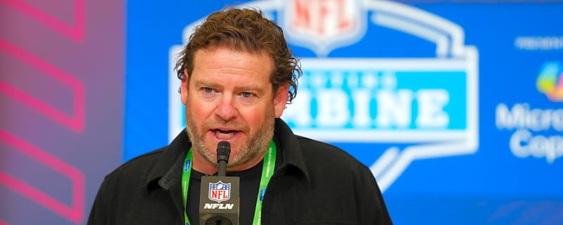 Taxing the Cap: Seahawks GM Sounds Alarm Over Washington’s New Millionaires Tax