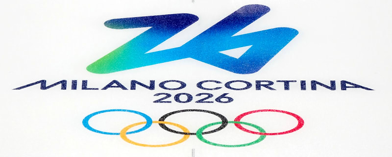 U.S. luger’s response to 14th-place finish is absolute gold