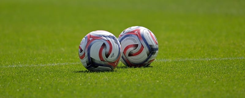 Tottenham star signals surprise exit after beginning winding up affairs in London