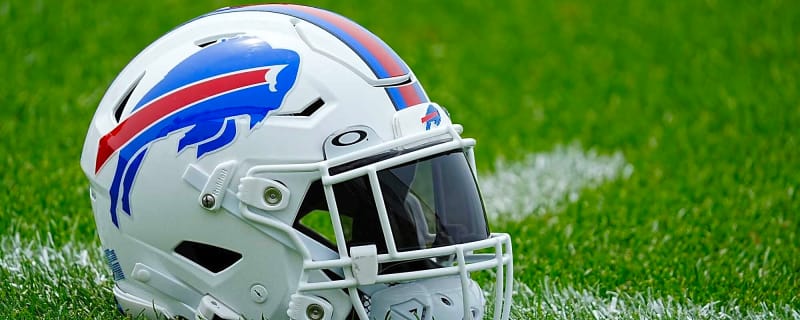 Bills decide on whether to honor OJ Simpson at their new stadium
