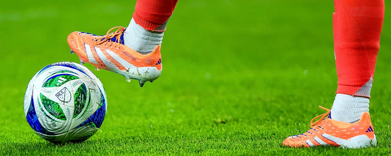 Arsenal Ready To Loan Rising Star Ethan Nwaneri In January — Here’s Why It Could Be Brilliant Or Risky