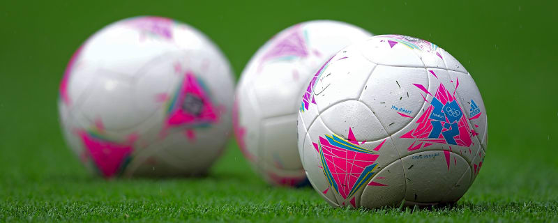 Manchester United Loss at FA Cup Yet Another Reversal For the Red Devils