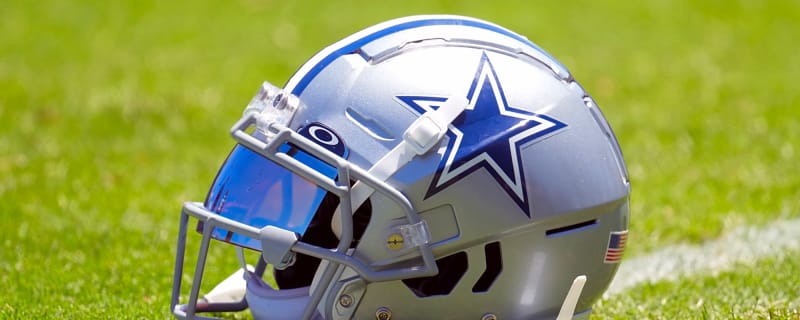 The 2025 Dallas Cowboys show Promise of Dominance
