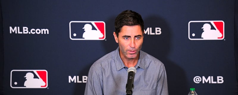 Padres not inclined to trade high leverage relievers