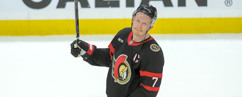 Brady Tkachuk Talks Unexpected Off-Ice Financial Battle with Fans