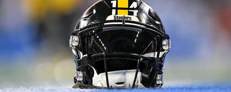 Steelers' Coaching Hire Comes With A Massive Risk Of Hurting Positional Group: 'Need Stability'