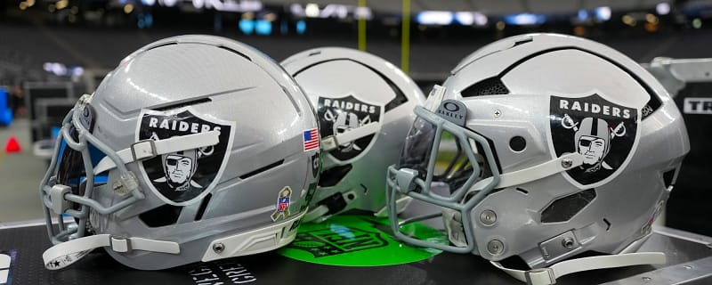 What the Raiders Can Learn From Super Bowl Teams’ Touchdown Production