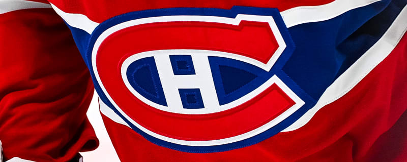 Hat trick for Bryce Pickford: the defender has scored 20 goals in 28 games