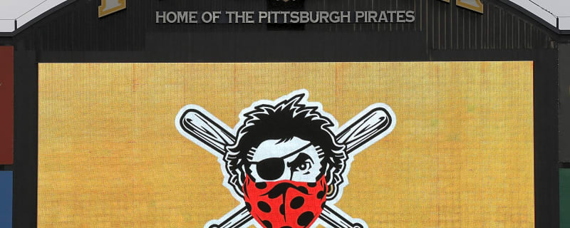 Pirates Prospect Murf Gray Is Conquering the Minor Leagues with a Big League Mentality