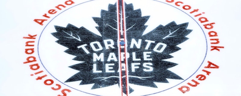 5 Maple Leafs standouts from the 2026 Prospects Challenge