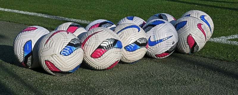 AC Milan place Manchester United forward top of January 2026 transfer wish list