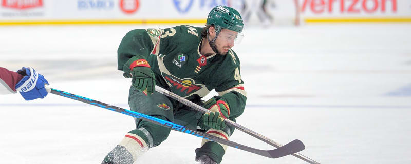 Hughes Deal Sent Shockwaves; But the Return Is Surprising