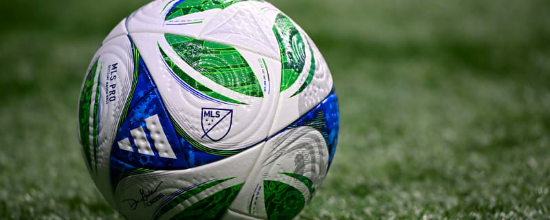 3 things we learned from Tottenham’s dismal 2–1 home defeat against West Ham