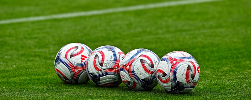 ‘From what we hear…’ – David Ornstein issues Konate contract update amid ‘constructive’ talks