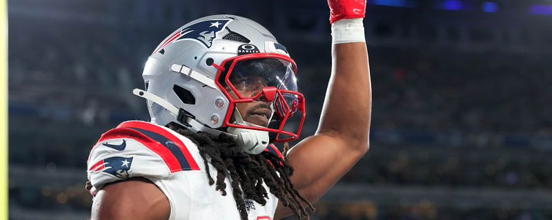 Steelers Fans Get New Glowing Report About Safety Kyle Dugger As He Brings A Huge Upgrade To The Defense