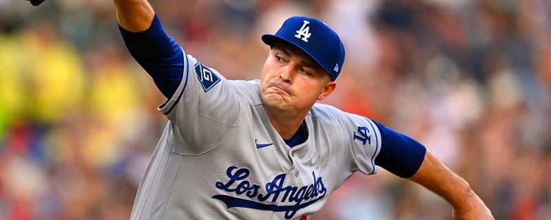 Tarik Skubal pulled a petty move on the Tigers after trade