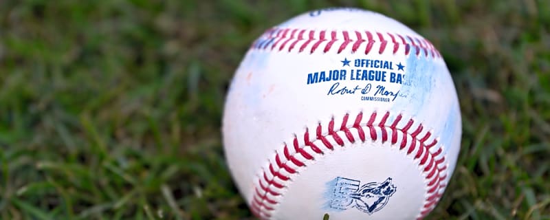 2026 MLB Draft Superlatives: Best Classes, Best Values, and More