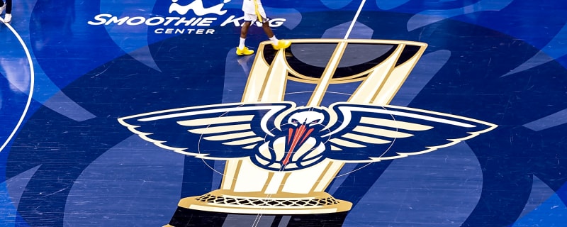 Pelicans promoting Joe Barrer to coach of G League affiliate