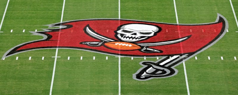 Why Bucs new OC is encouraged by club's reaction to latest playoff heartbreak