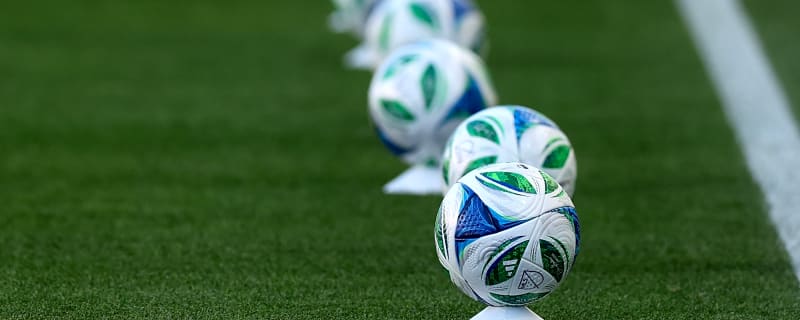 The Biggest Soccer Heroes In FIFA World Cup History