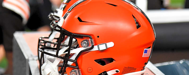 Browns president offers strong response to critics who 'pick on' the franchise