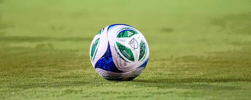 Barcelona favourites to sign 12G/A Tottenham target in 2026