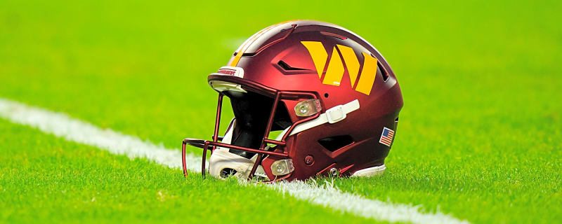 Commanders are not making defensive staff changes