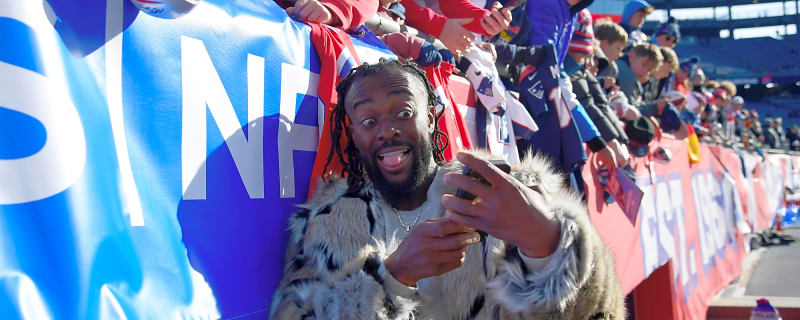 Exclusive: WrestleMania 41 Tag Title Win Meant A Lot To Kofi Kingston Because Of Heel Turn