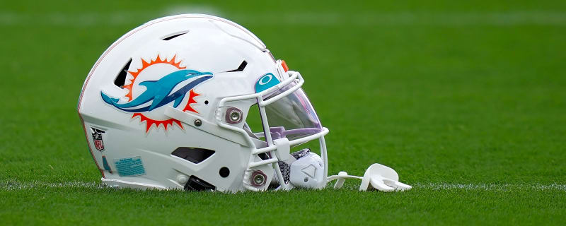 Miami Dolphins Claim CB Jai’Onte’ McMillan Off Waivers From Colts