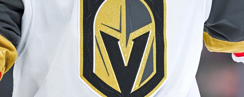 Success of the Golden Knights Has Contributed to the Growth of Youth Hockey in Las Vegas