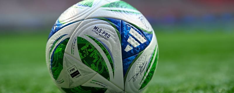 Thomas Frank reveals why he expects ‘another extremely tight game’ against struggling Burnley