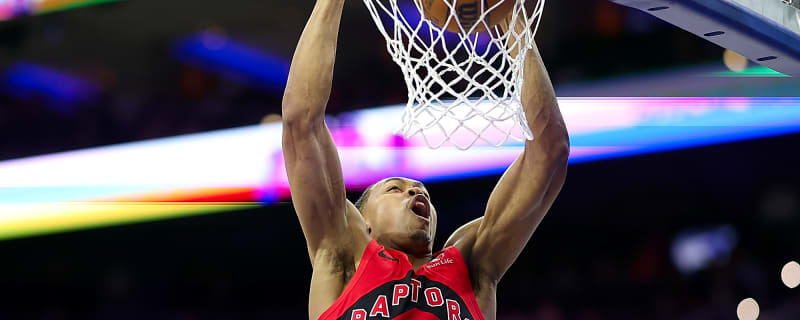 Trio of NBA stars candidates for Jamaican national team
