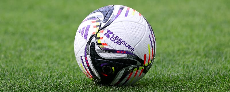 Nuno Sacked by Nottingham Forest: A Controversial Move